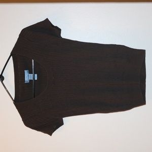 Classic Elements Tee